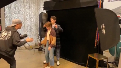 2020-02-27_-_Build_Series_BTS_28129_mp40347.jpg