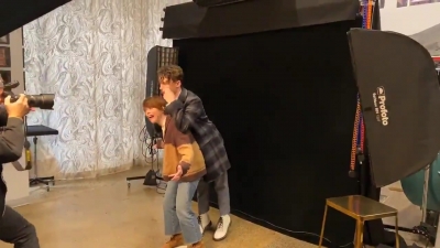 2020-02-27_-_Build_Series_BTS_28129_mp40350.jpg