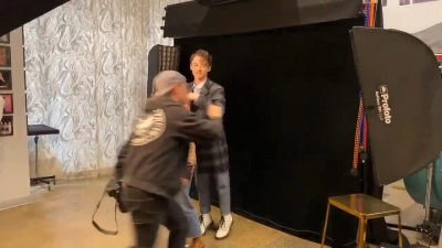 2020-02-27_-_Build_Series_BTS_28129_mp40351.jpg