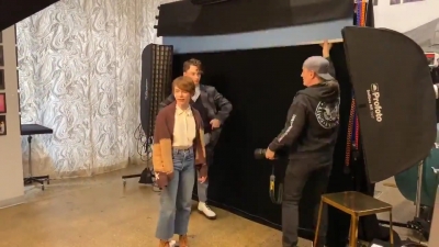 2020-02-27_-_Build_Series_BTS_28129_mp40352.jpg