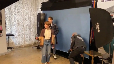 2020-02-27_-_Build_Series_BTS_28129_mp40353.jpg