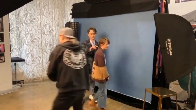 2020-02-27_-_Build_Series_BTS_28129_mp40354.jpg