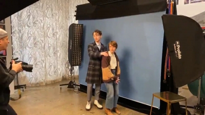 2020-02-27_-_Build_Series_BTS_28129_mp40355.jpg
