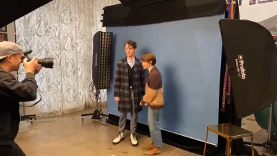 2020-02-27_-_Build_Series_BTS_28129_mp40356.jpg