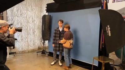 2020-02-27_-_Build_Series_BTS_28129_mp40357.jpg