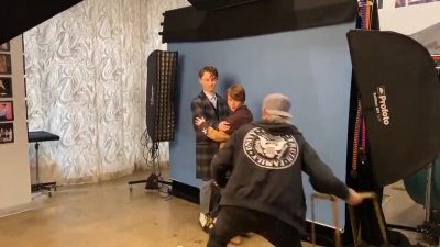 2020-02-27_-_Build_Series_BTS_28129_mp40359.jpg