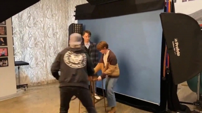 2020-02-27_-_Build_Series_BTS_28129_mp40360.jpg