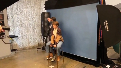 2020-02-27_-_Build_Series_BTS_28129_mp40362.jpg