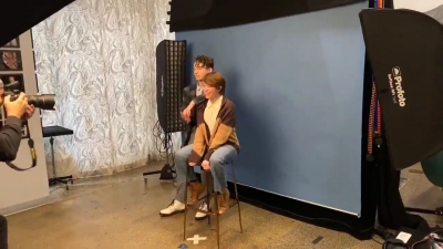 2020-02-27_-_Build_Series_BTS_28129_mp40364.jpg