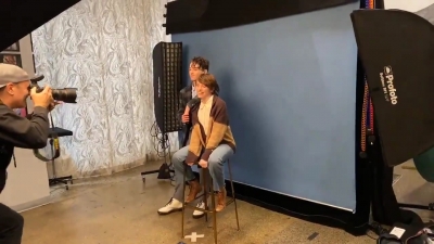 2020-02-27_-_Build_Series_BTS_28129_mp40366.jpg