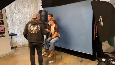 2020-02-27_-_Build_Series_BTS_28129_mp40367.jpg