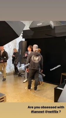 2020-02-27_-_Build_Series_BTS_28229_mp40368.jpg