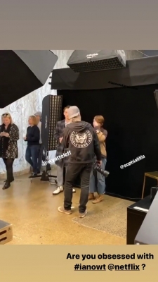 2020-02-27_-_Build_Series_BTS_28229_mp40369.jpg