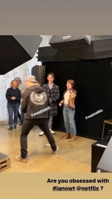 2020-02-27_-_Build_Series_BTS_28229_mp40370.jpg