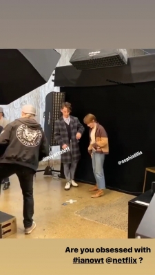 2020-02-27_-_Build_Series_BTS_28229_mp40371.jpg