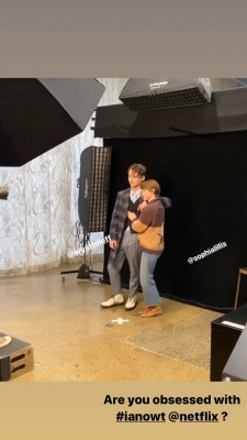 2020-02-27_-_Build_Series_BTS_28229_mp40373.jpg