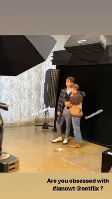 2020-02-27_-_Build_Series_BTS_28229_mp40375.jpg