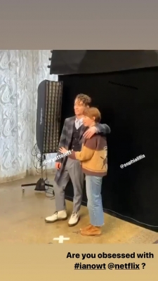 2020-02-27_-_Build_Series_BTS_28229_mp40378.jpg