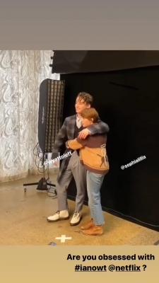 2020-02-27_-_Build_Series_BTS_28229_mp40379.jpg