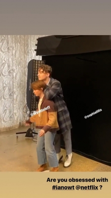 2020-02-27_-_Build_Series_BTS_28229_mp40386.jpg