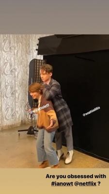 2020-02-27_-_Build_Series_BTS_28229_mp40387.jpg