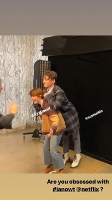 2020-02-27_-_Build_Series_BTS_28229_mp40389.jpg