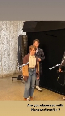 2020-02-27_-_Build_Series_BTS_28229_mp40390.jpg