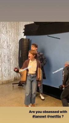 2020-02-27_-_Build_Series_BTS_28229_mp40391.jpg