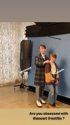 2020-02-27_-_Build_Series_BTS_28229_mp40393.jpg