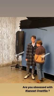 2020-02-27_-_Build_Series_BTS_28229_mp40395.jpg