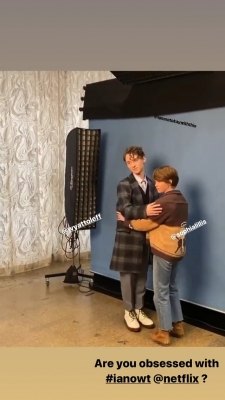 2020-02-27_-_Build_Series_BTS_28229_mp40396.jpg