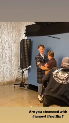 2020-02-27_-_Build_Series_BTS_28229_mp40397.jpg