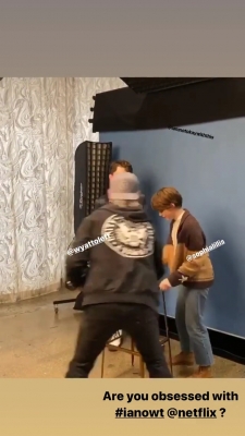 2020-02-27_-_Build_Series_BTS_28229_mp40398.jpg