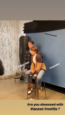 2020-02-27_-_Build_Series_BTS_28229_mp40399.jpg