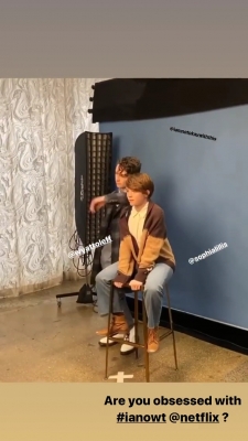 2020-02-27_-_Build_Series_BTS_28229_mp40400.jpg