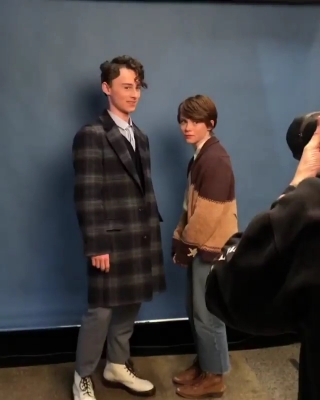 2020-02-27_-_Build_Series_BTS_28329_mp40002.jpg