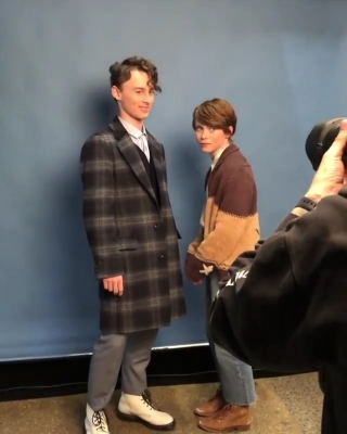 2020-02-27_-_Build_Series_BTS_28329_mp40003.jpg
