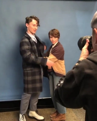 2020-02-27_-_Build_Series_BTS_28329_mp40006.jpg