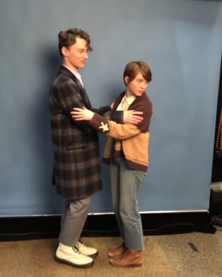 2020-02-27_-_Build_Series_BTS_28329_mp40011.jpg