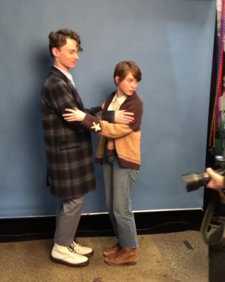 2020-02-27_-_Build_Series_BTS_28329_mp40012.jpg