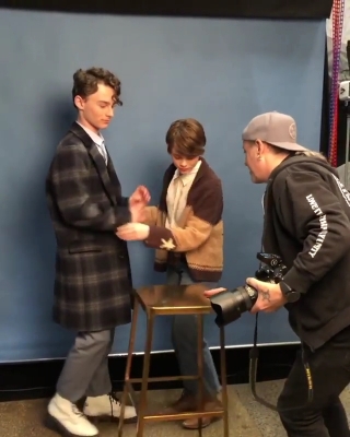 2020-02-27_-_Build_Series_BTS_28329_mp40014.jpg