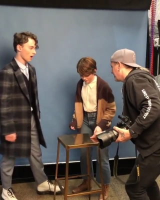 2020-02-27_-_Build_Series_BTS_28329_mp40015.jpg