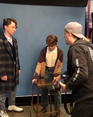 2020-02-27_-_Build_Series_BTS_28329_mp40016.jpg