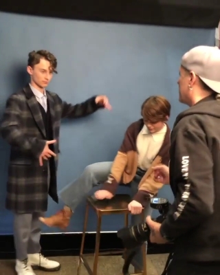 2020-02-27_-_Build_Series_BTS_28329_mp40017.jpg
