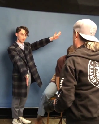 2020-02-27_-_Build_Series_BTS_28329_mp40018.jpg