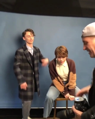2020-02-27_-_Build_Series_BTS_28329_mp40019.jpg
