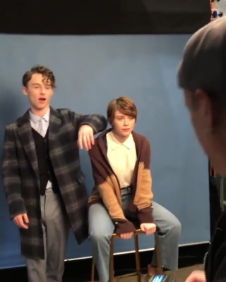 2020-02-27_-_Build_Series_BTS_28329_mp40021.jpg