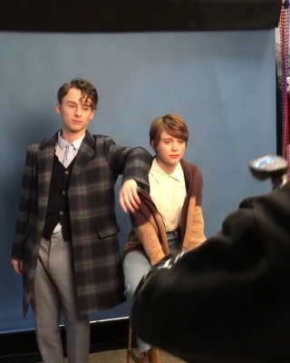 2020-02-27_-_Build_Series_BTS_28329_mp40022.jpg