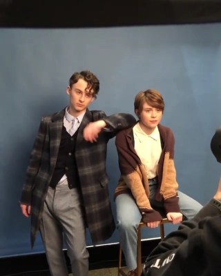 2020-02-27_-_Build_Series_BTS_28329_mp40024.jpg