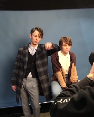 2020-02-27_-_Build_Series_BTS_28329_mp40025.jpg